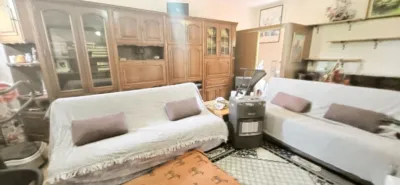Casa en El Fondó de les Neus - Hondón de las Nieves photo 39