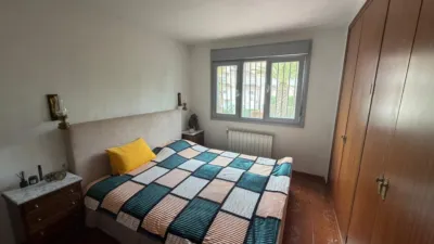 Chalet in Petrer photo 43