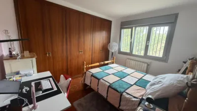 Chalet in Petrer photo 44