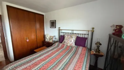 Chalet in Petrer photo 46