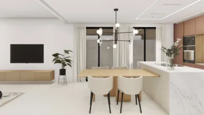 Casa en venta en Dolores - Vista 6