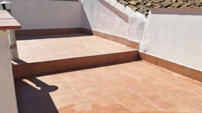 Casa – Sax, María Moliner, l'Alt Vinalopó / El Alto Vinalopó - Vista 2