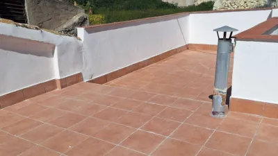Casa – Sax, María Moliner, l'Alt Vinalopó / El Alto Vinalopó - Vista 5