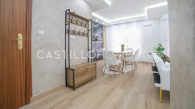 Piso – Torrevieja - Vista 2