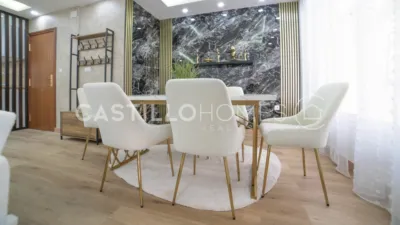 Piso – Torrevieja - Vista 3