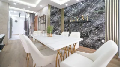 Piso – Torrevieja - Vista 4