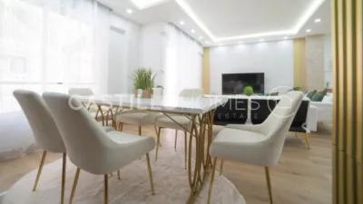 Piso – Torrevieja - Más