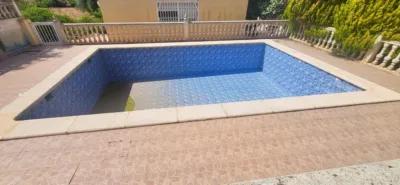 Casa - Més