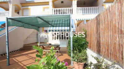 Casa – Guardamar del Segura, Urbanització Pinar de Guardamar - Vista 2