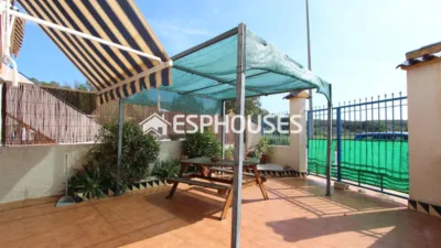 Casa – Guardamar del Segura, Urbanització Pinar de Guardamar - Vista 3