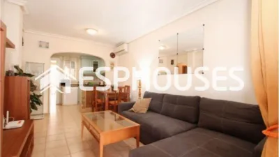 Casa – Guardamar del Segura, Urbanització Pinar de Guardamar - Vista 4