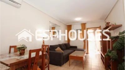 Casa – Guardamar del Segura, Urbanització Pinar de Guardamar - Vista 5