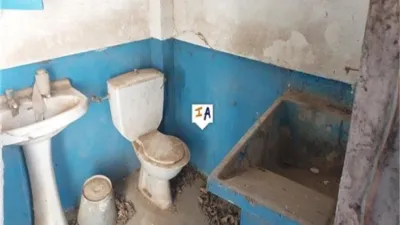 Casa en Frailes photo 4