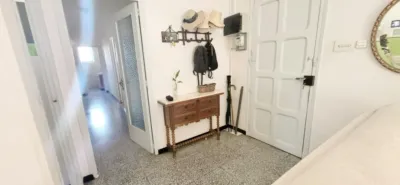 House in Novelda photo 26