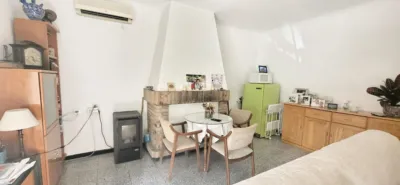 House in Novelda photo 27