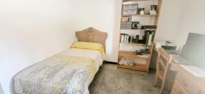 House in Novelda photo 33
