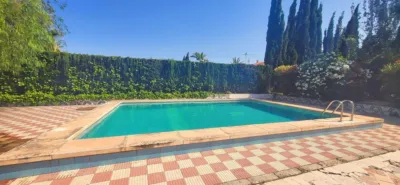 Casa - Més