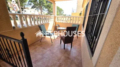 Casa – San Fulgencio, Urbanización Vista Marina - Vista 2