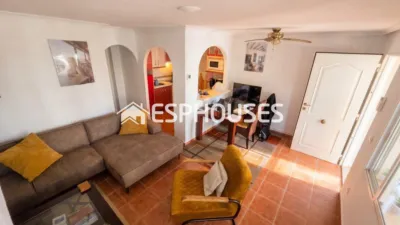 Casa – San Fulgencio, Urbanización Vista Marina - Vista 3