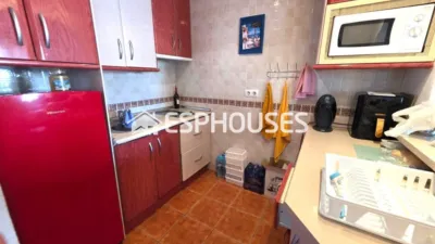 Casa – San Fulgencio, Urbanización Vista Marina - Vista 4
