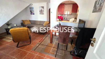 Casa – San Fulgencio, Urbanización Vista Marina - Más