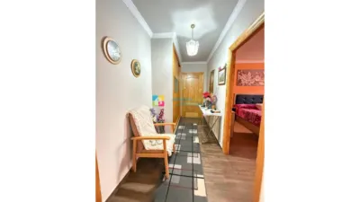 Casa en Oria photo 11