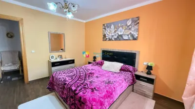 Casa en Oria photo 13