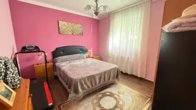 Casa en Oria photo 15