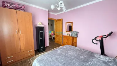 Casa en Oria photo 17