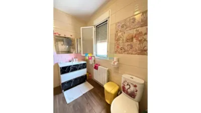 Casa en Oria photo 20