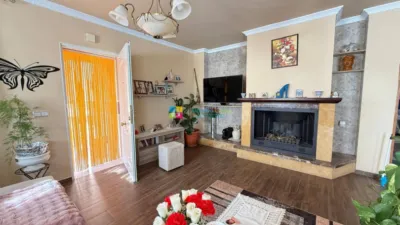 House in Oria photo 2