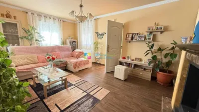 House in Oria photo 4