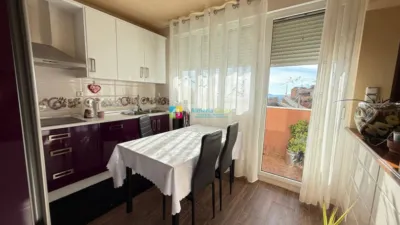 House in Oria photo 5