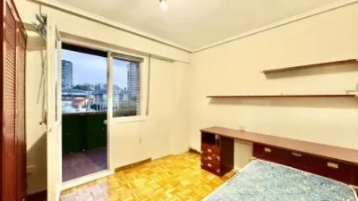 Piso en venta en Calle de Jacinto Benavente, Desemparados-Judimendi-Santa Lucía (Vitoria - Gasteiz) de 240.000 €