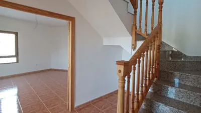 House in El Pinós - Pinoso photo 17