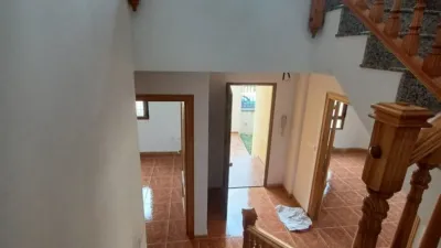 House in El Pinós - Pinoso photo 18