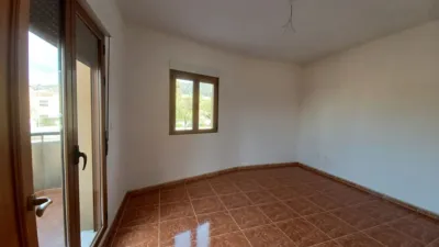 House in El Pinós - Pinoso photo 19