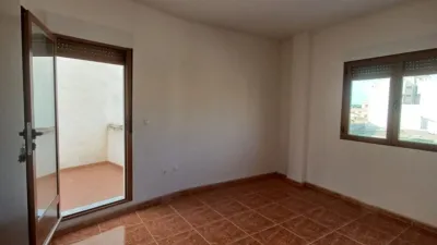 House in El Pinós - Pinoso photo 21