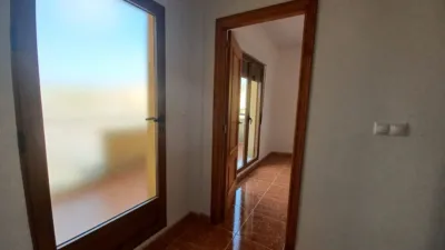 House in El Pinós - Pinoso photo 22