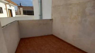House in El Pinós - Pinoso photo 25