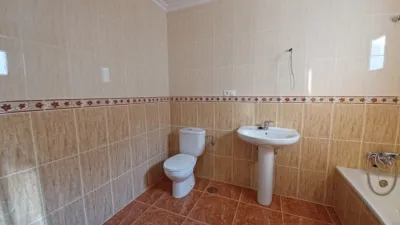 House in El Pinós - Pinoso photo 27