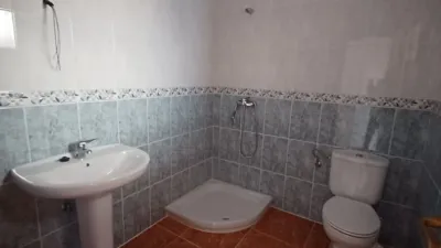 House in El Pinós - Pinoso photo 28