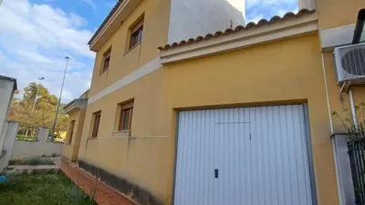 House in El Pinós - Pinoso photo 2