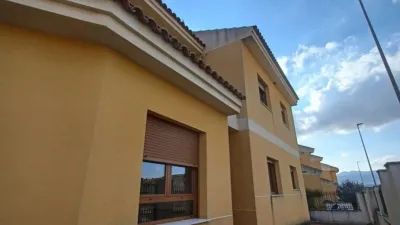 House in El Pinós - Pinoso photo 4