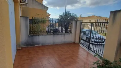 House in El Pinós - Pinoso photo 5
