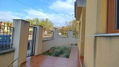 House in El Pinós - Pinoso photo 6