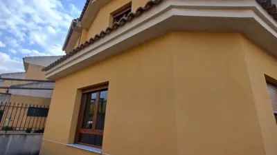 House in El Pinós - Pinoso photo 7