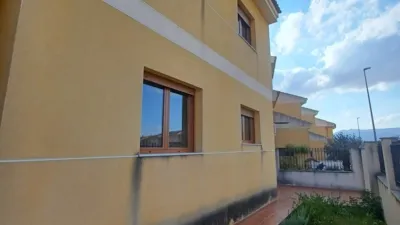 House in El Pinós - Pinoso photo 8