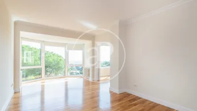 Casa en alquiler en Pedralbes - Imagen 11