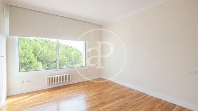 Casa en alquiler en Pedralbes - Imagen 14